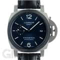 OFFICINE PANERAI オフィチーネ パネライ ルミノール GMT 42mm PAM01279
