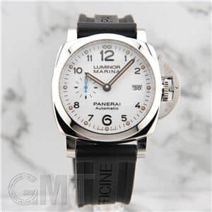 OFFICINE PANERAI オフィチーネ パネライ ルミノールマリーナ 1950 オートマティック 44mm PAM01499 メイン