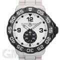 新品)TAG HEUER タグ・ホイヤー F1 グランドデイト WAH1011.BA0854