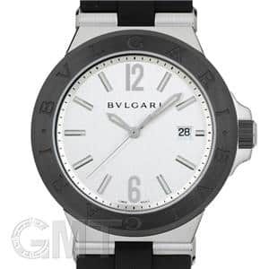 BVLGARI ブルガリ」「ディアゴノ」の商品検索結果 | 腕時計のGMT