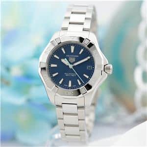 新品)TAG HEUER タグ・ホイヤー アクアレーサー プロフェッショナル200