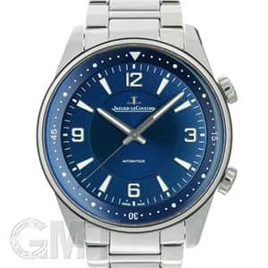 JAEGER LECOULTRE ジャガー・ルクルト ポラリス オートマティック 41mm Q9008180 ブルー メイン