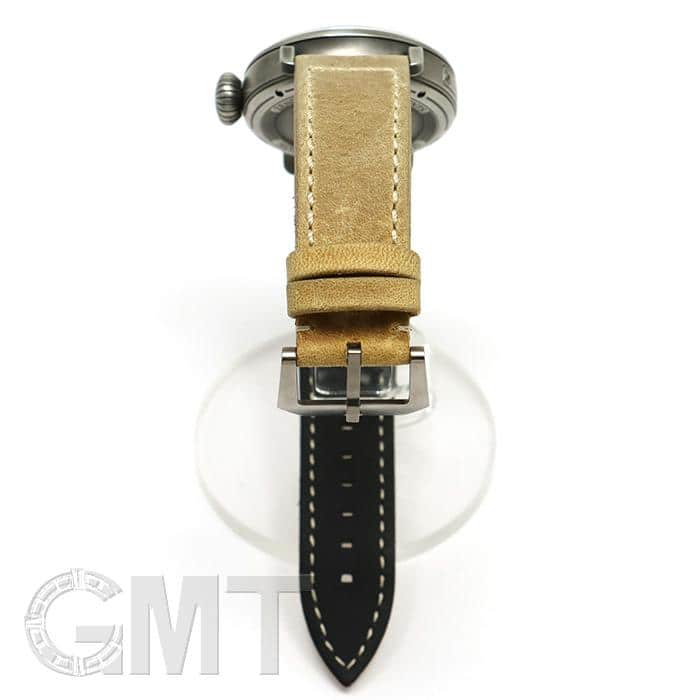 中古)ZENITH ゼニス パイロット タイプ20 エクストラスペシャル