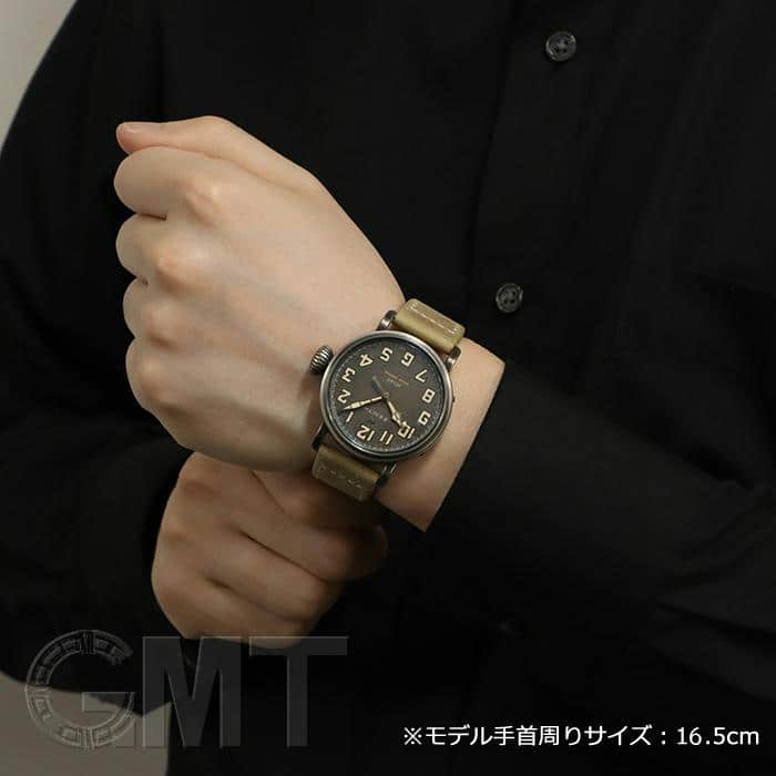 【数回使用】シャリマー Edition Charms 75ml 数回使用】シャリマー Edition Charms 75ml - メルカリ