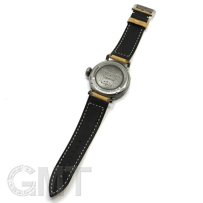 ボディーセラー Amazon | バイクパーツセンター(Bike Parts Center) ライブDio ZX 純正