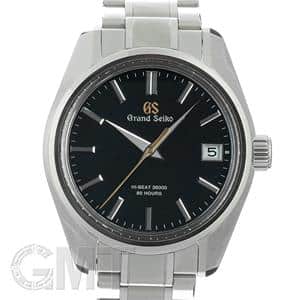 SEIKO セイコー グランドセイコー メカニカルハイビート SLGH009【44GS 55周年記念限定モデル】 メイン