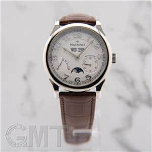 PEQUIGNET MANUFACTURE ペキニエ マニュファクチュール ロワイヤル パリ 9007433 CN メイン