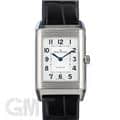 JAEGER LECOULTRE ジャガー・ルクルト レベルソ クラシック ミディアム・デュエット Q2578420
