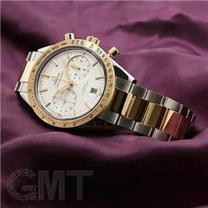 OMEGA オメガ スピードマスター 57 331.20.42.51.02.001 メイン