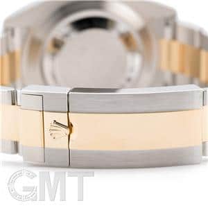 ROLEX ロレックス シードゥエラー 126603