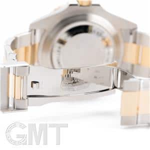 ROLEX ロレックス シードゥエラー 126603