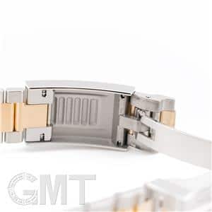 ROLEX ロレックス シードゥエラー 126603