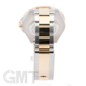 ROLEX ロレックス シードゥエラー 126603