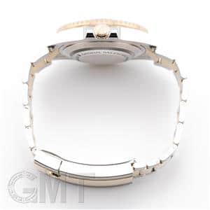 ROLEX ロレックス シードゥエラー 126603