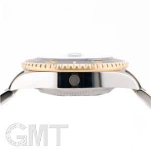 ROLEX ロレックス シードゥエラー 126603