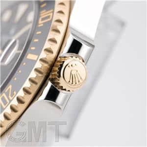 ROLEX ロレックス シードゥエラー 126603