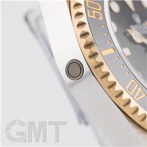 ROLEX ロレックス シードゥエラー 126603