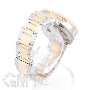 ROLEX ロレックス シードゥエラー 126603