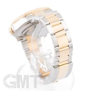 ROLEX ロレックス シードゥエラー 126603