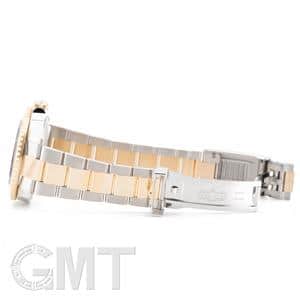 ROLEX ロレックス シードゥエラー 126603