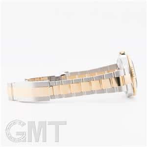 ROLEX ロレックス シードゥエラー 126603