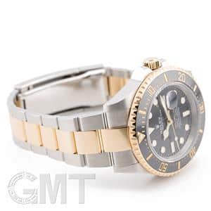 ROLEX ロレックス シードゥエラー 126603
