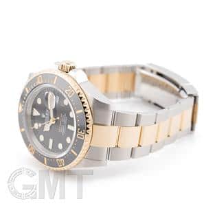 ROLEX ロレックス シードゥエラー 126603