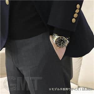 ROLEX ロレックス シードゥエラー 126603