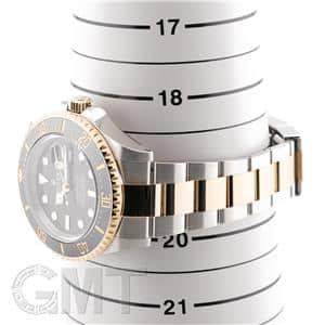 1ページ目 | ROLEX ロレックス シードゥエラーの交換買取品一覧