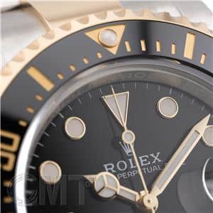 ROLEX ロレックス シードゥエラー 126603