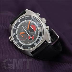 OMEGA オメガ シーマスター サッカータイマー 145.019 メイン