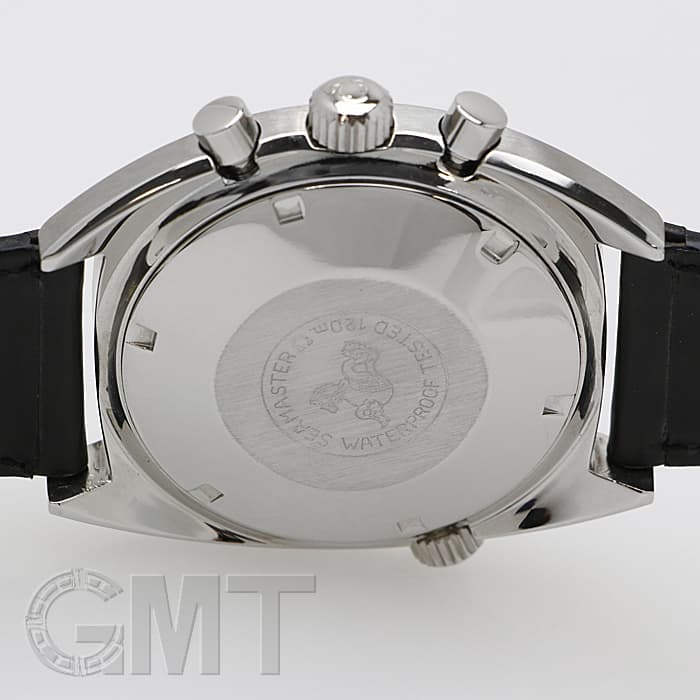 中古)OMEGA オメガ シーマスター サッカータイマー 145.019（商品ID