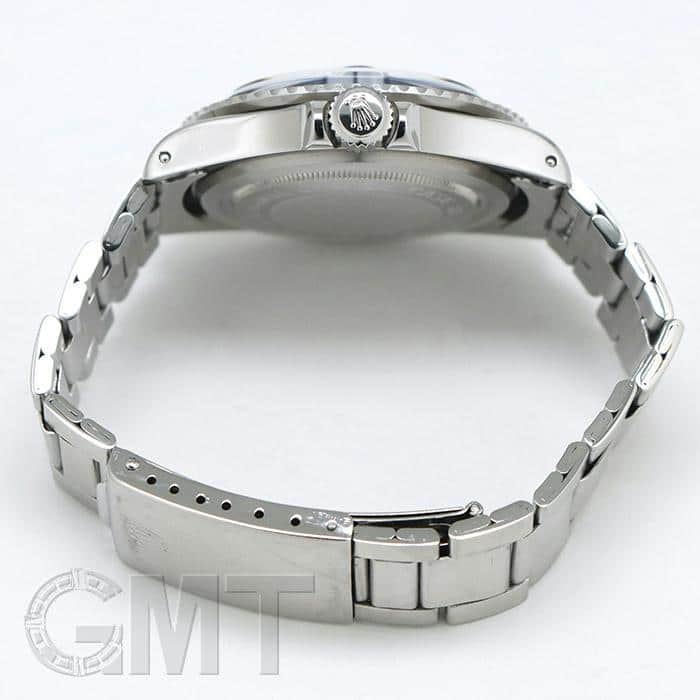 中古)TUDOR チューダー サブマリーナ 9411/0 ブルー スノーフレーク