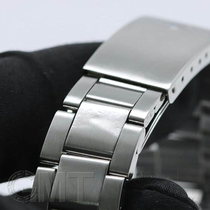 中古)TUDOR チューダー サブマリーナ 9411/0 ブルー 中古)TUDOR チューダー サブマリーナ 9411/0 ブルー