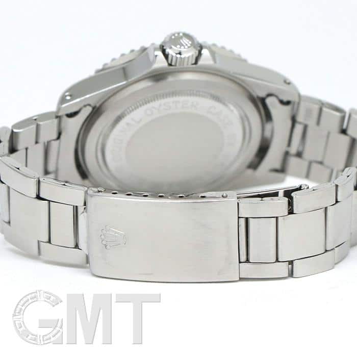 中古)TUDOR チューダー サブマリーナ 9411/0 ブルー スノーフレーク 中古)TUDOR チューダー サブマリーナ 9411/0 ブルー スノーフレーク
