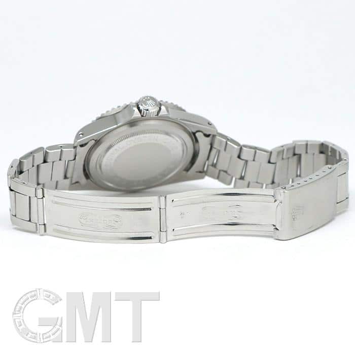 中古)TUDOR チューダー サブマリーナ 9411/0 ブルー スノーフレーク 中古)TUDOR チューダー サブマリーナ 9411/0 ブルー スノーフレーク