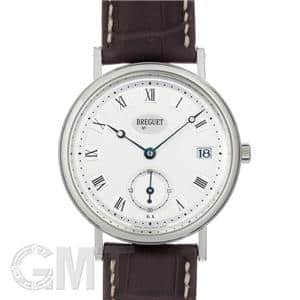 BREGUET ブレゲ クラシック 5920BB/15/984 メイン