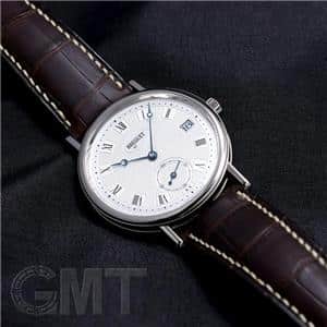 BREGUET ブレゲ クラシック 5920BB/15/984 メイン