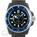 中古)CHANEL シャネル J12 マリーン 42mm H2559（商品ID