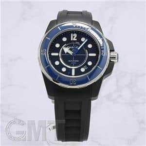 CHANEL J12 マリーン　H2655 CHANEL J12 マリーンH2655