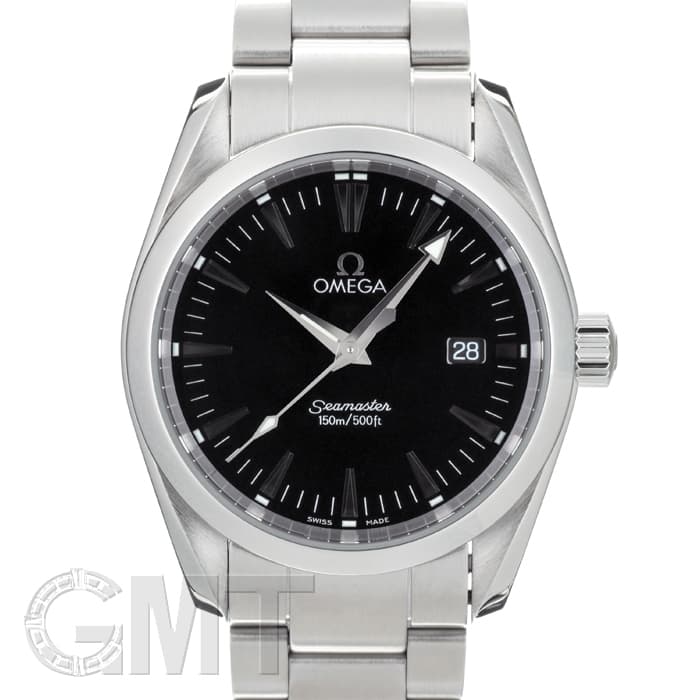 レア AUGMENT オグメント ジュニアGS 164cm RECOED LABEL』1984 chronograph 📀鹿児島ロフト店💿 | オンタイム