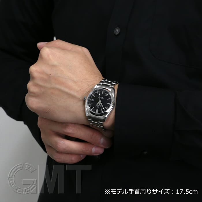 中古)OMEGA オメガ シーマスター アクアテラ クォーツ 2518.50(商品ID 中古)OMEGA オメガ シーマスター アクアテラ クォーツ 2518.50(商品ID