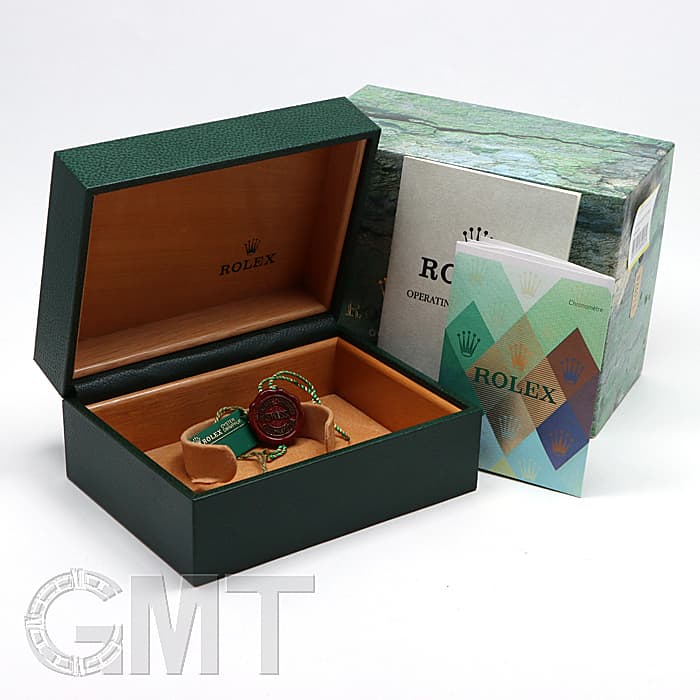 中古)ROLEX ロレックス GMTマスター II 16710 ブラック（商品ID