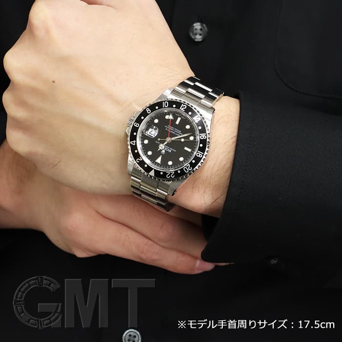 中野のアンティークROLEXロレックス専門店・パーツ買取委託販売