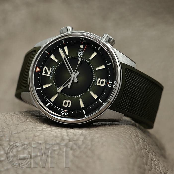 YOSA カーリステラパッド新品未使用 ラスト1点 ボルスター付 YOSA カーリステラパッド新品未使用 ラスト1点 ボルスター付 - メルカリ