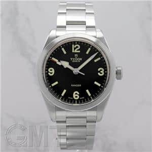 中古)TUDOR チューダー レンジャー レンジャー 79950-0001（商品ID