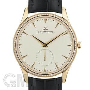JAEGER LECOULTRE ジャガー・ルクルト マスター グランドウルトラスリム Q1352502【アウトレット】 メイン