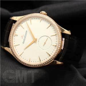 JAEGER LECOULTRE ジャガー・ルクルト マスター グランドウルトラスリム Q1352502【アウトレット】 メイン