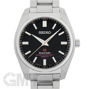 グランドセイコー 超美品 グランドセイコー セカンドモデル 1964年製 18金無垢 Ref.5722-9000