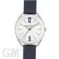 中古)CHAUMET ショーメ リアン 29㎜ シルバー W23210-01A（商品